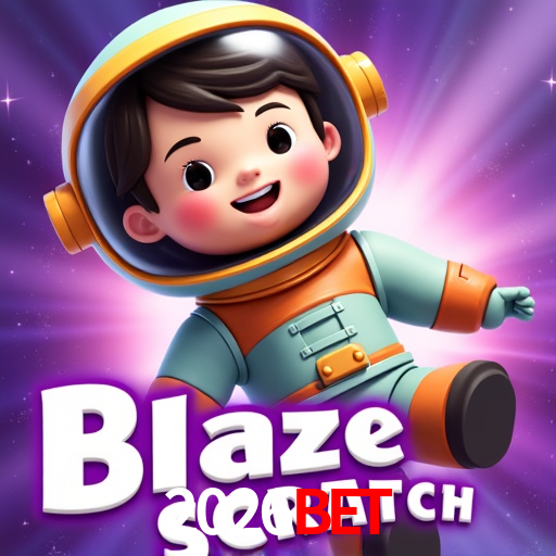 2026bet - Brasil Cassino Game - 2026bet.win