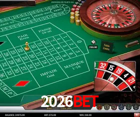 Explore as vantagens do 2026bet: serviço profissional e confiabilidade