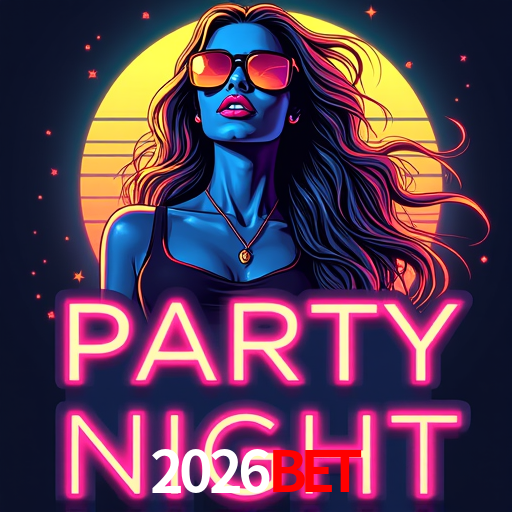 2026bet: Jogos de Caça-Níqueis-Altas Recompensas, Roleta-Velocidade, Blackjack-Desafios Máximos