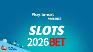 2026bet login