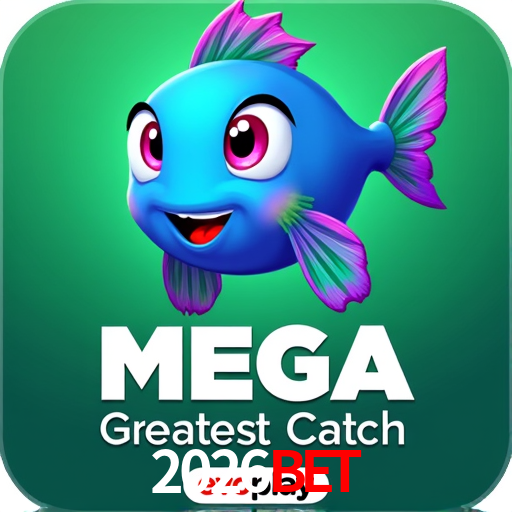 2026bet: A Experiência de Casino com Jogos de Mesa ao Vivo