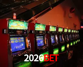 2026bet,2026bet.win