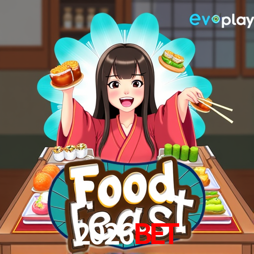 2026bet: Seu Especialista em Apostas Esportivas Brasileiras