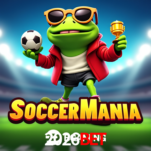 2026bet: Seu Cassino Premiado com Pagamentos Rápidos