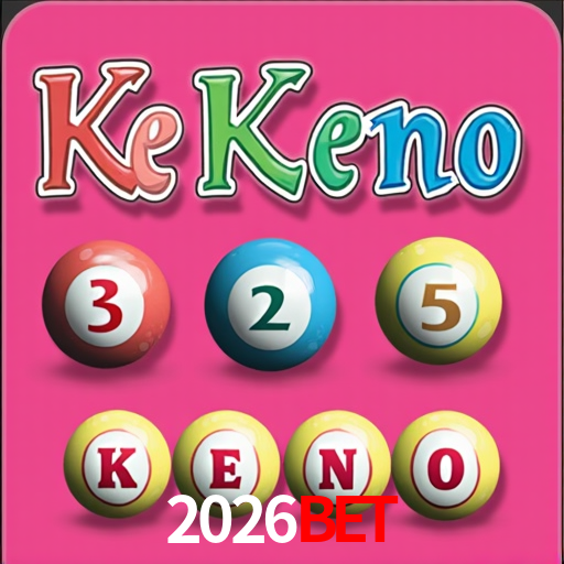 2026bet: Jogue Crash e Experimente Alta Recompensa Instantânea