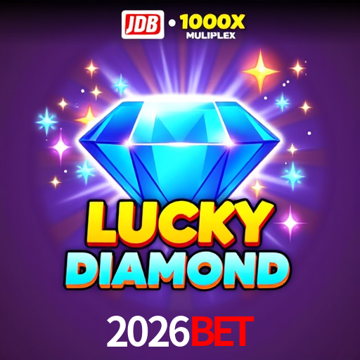 Sinta a adrenalina dos jogos de cassino com 2026bet